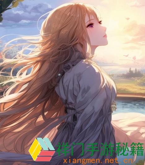 心灵家乡无法打开了，咱们的心灵之旅将何去何从