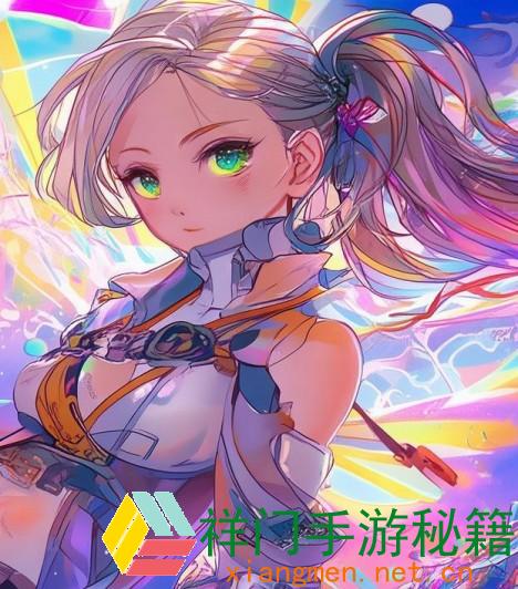 王者荣耀正能量图集：鼓舞你我共创光辉未来的力量之源