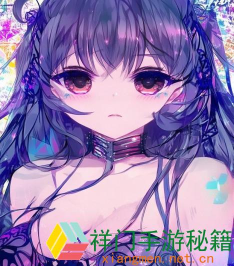 虫虫漫画官方页面免费漫画尽在掌中精彩无限随时随地畅享阅览趣味