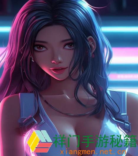 51网上登录进口_51登录界面