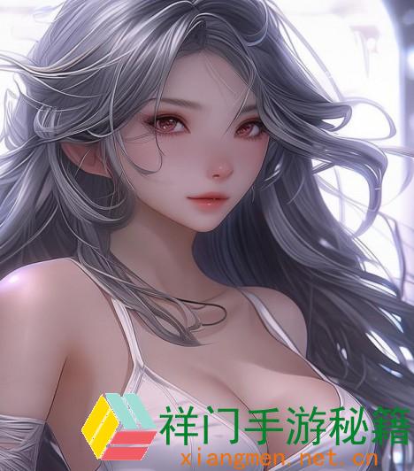 国产精华哪个牌子好用引荐(国产精华液哪个牌子最好用)