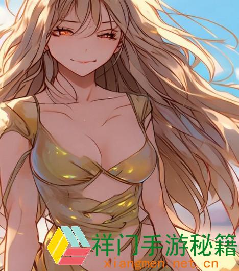 不怕粗不怕短-不怕粗不怕短什么意思