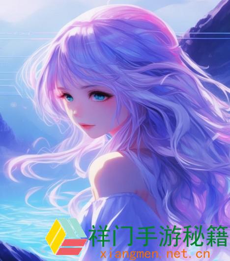 心灵家乡登录注册界面规划探究与用户体会优化剖析