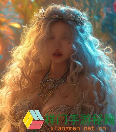 西梁女国场景使命_西梁女国场景使命值得做吗