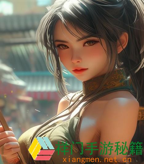 功夫老勺手感怎么样,功夫老勺多少钱