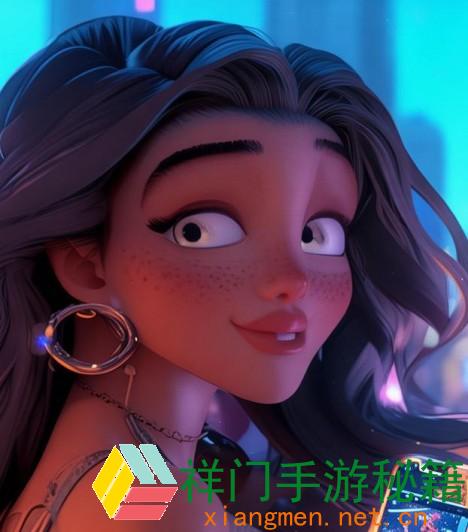 抖音怎样点小火苗_抖音小火苗点着技巧揭秘教你表达轻松上抢手引流