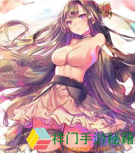 暖暖百美图攻略—暖暖百美图攻略全解析助你轻松调配赢得高分秘籍共享