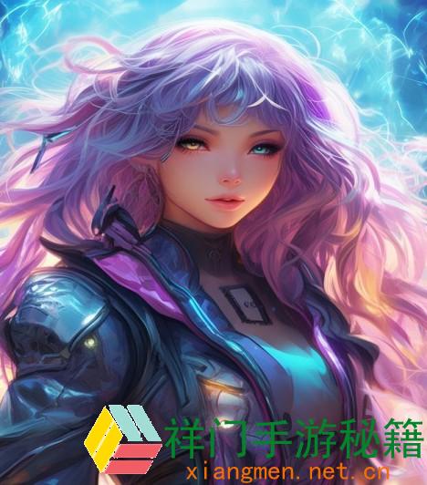为所欲为触碰内涵国际的美妙软件体会