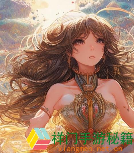 探究胀大的奥妙：从微观到微观的变大之旅