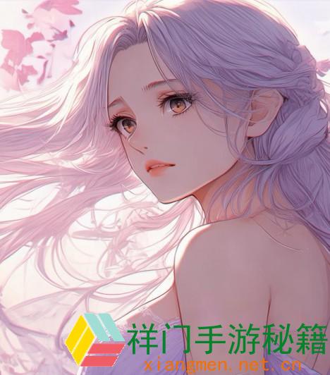 妈妈抛弃了反抗挣扎-妈妈总算放下了心中的反抗与挣扎迎来了心里的安静与豁然