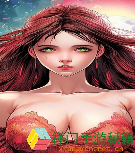色迷心寂是什么属相-色迷心窍解属相