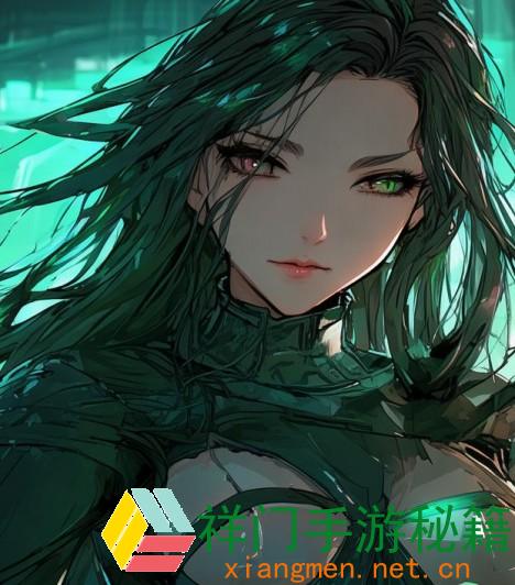 95为什么被筛选,95要筛选了吗