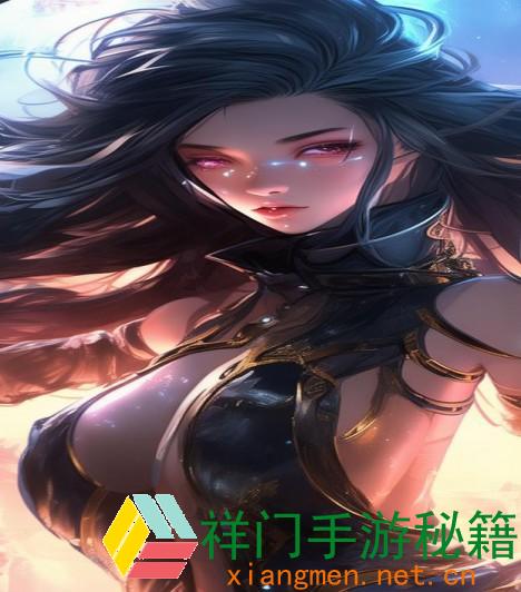 逾越极限2.20隐物揭秘 他们的故事表达改动游戏规则