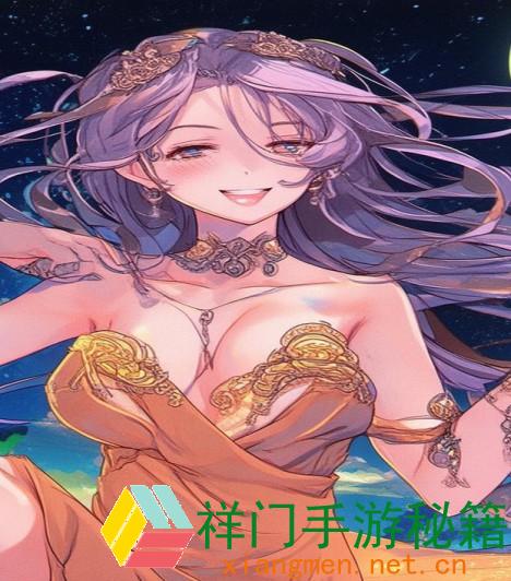 公字浮之手中字最简略处理办法_公字怎样用