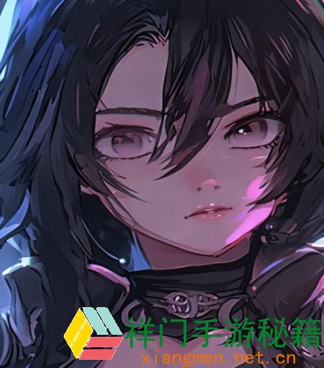TBC战役贼PVE天分解析与最佳调配攻略共享
