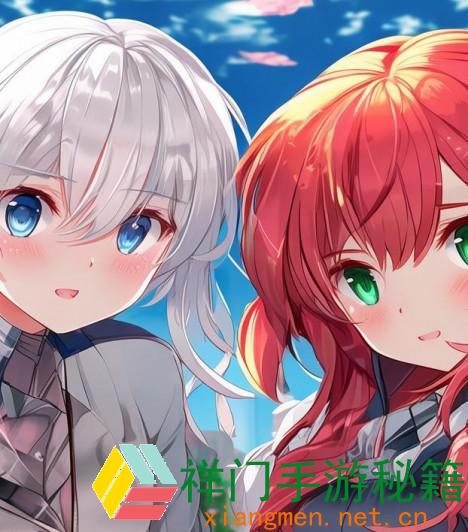 学校绑定jy搜集体系白清素宋涵-学校绑定jy搜集体系的白清素与宋涵的生长故事与心灵探究