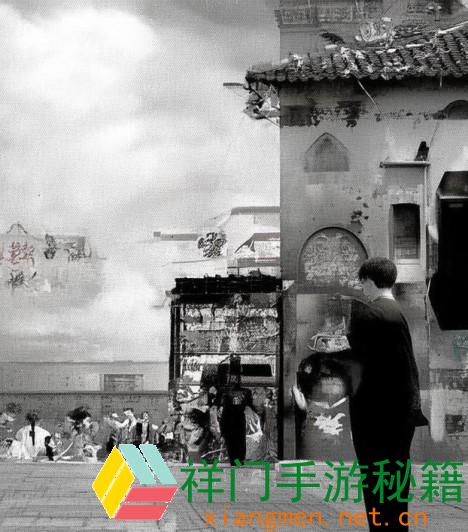 海角功用—海角功用全解析 让你的日子更快捷与智能