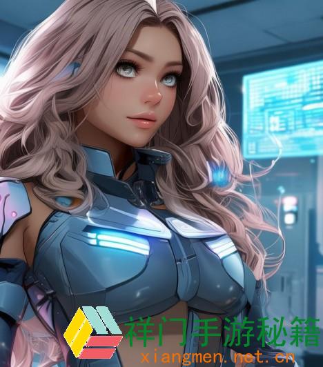 mhr在医学上是什么意思-mhv是什么意思 医学