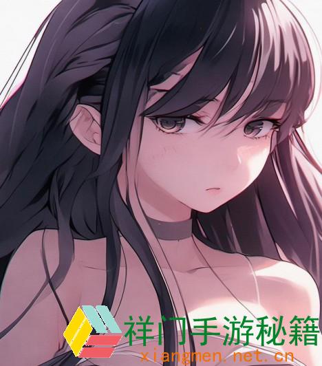 王乙竹个人资料简介(王乙竹是哪里人多大年纪)