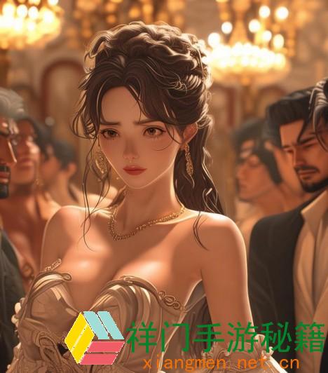 一女主多男主的高干文-一女主多男主叫什么文