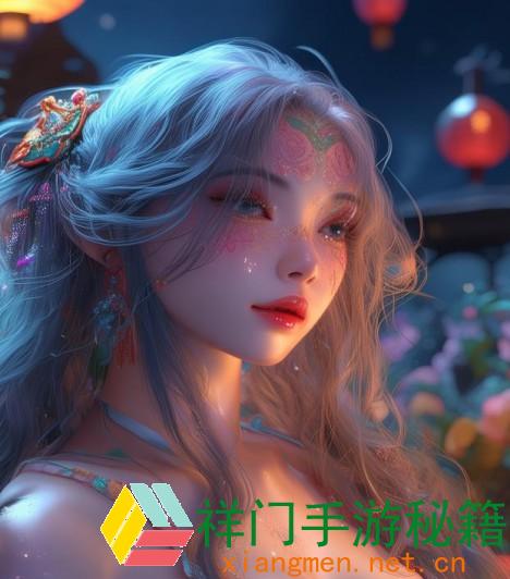如梦令皮肤会在七夕节返场吗(如梦令皮肤七夕节返场的可能性剖析与玩家等待评论)