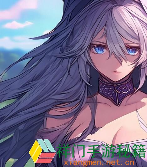 转生术士的重启人生介绍-转生术士的重启人生：从废材到巅峰的逆袭之路