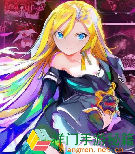 2018KPL春季赛预选赛精彩回忆与战队体现剖析