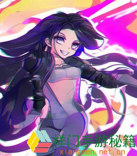 天天酷跑攻略教育-天天酷跑攻略教育在哪