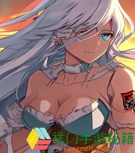 海贼无双3：勇闯巨大航路，敞开传奇海贼之旅