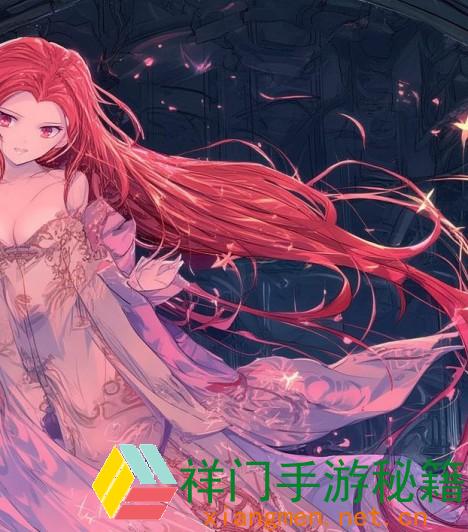 魔法门10撒德格尔-魔法门10撒德格尔探秘：勇者的冒险与陈旧传奇的重生之旅