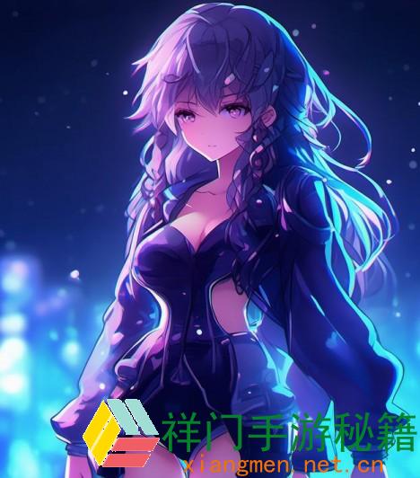 适宜晚上运用的软件ios—夜里必用appios