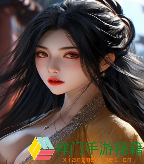 张角三国杀皮肤_三国杀张角皮肤台词