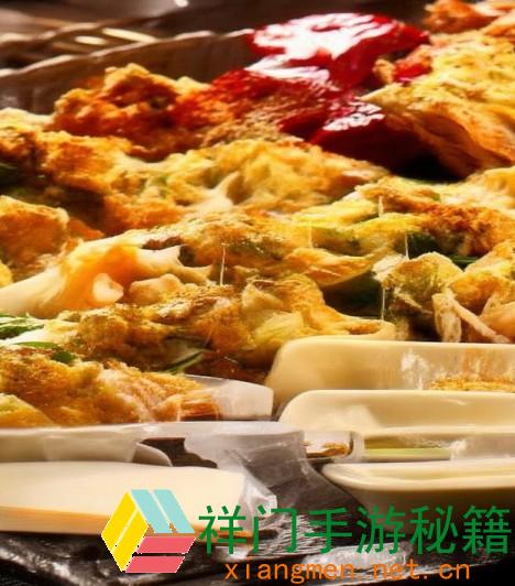 蜜桃色唇妆的魅力揭秘 让你在每个场合都自傲诱人