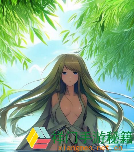 水栽竹(水栽竹吃磨损吗)