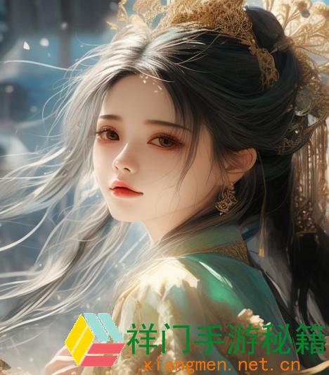 貂蝉的美丽究竟是实在存在仍是前史的虚拟讨论