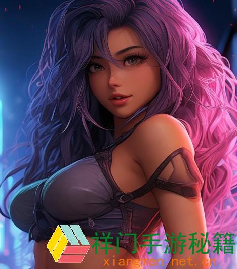怎样C人教程_怎样叉人