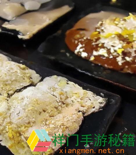 舞蹈慧明审阅未经过背面的故事与未来展望