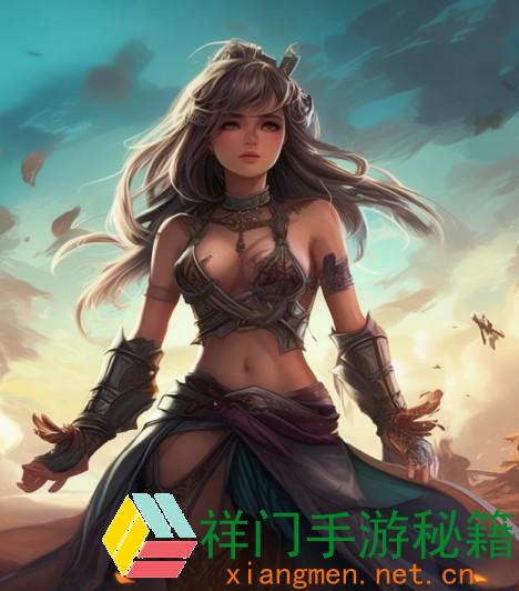 可检查女生内部的三国手游苹果,三国女将底细揭秘 苹果手游带你领会不一样的前史风云