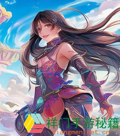 天天风之旅官网新版别—天天风之旅官网全新版别上线探究更多精彩旅程与趣味