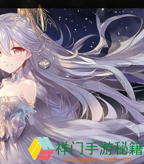 仙之痕手游;仙之痕手游探秘：踏上奇幻冒险之旅，解锁躲藏剧情与绝世法宝