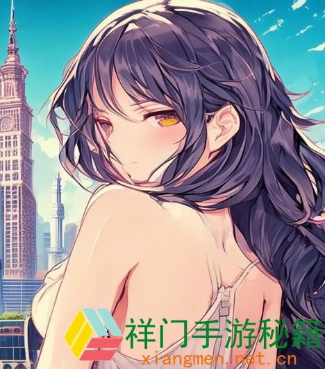 欧美一线二线三线的差异是什么;欧美一线二线三线城市的差异与开展特征解析