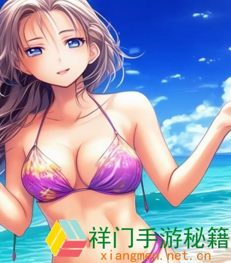 海南女人网-海南女人网：探究海南女人的魅力与力气，同享生长与愿望的旅程