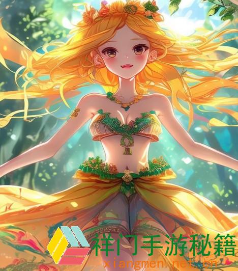 幼儿HIPHOP仙踪林的功,幼儿HIPHOP仙踪林：摇动幼年 愿望启航的奇幻旅程