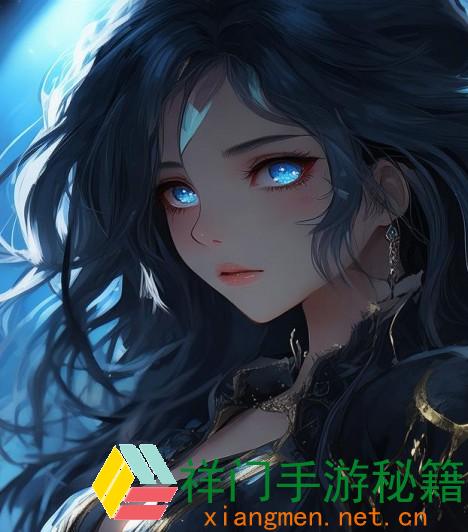 漆黑正能量INDEX.PHP—漆黑中的光辉探寻正能量INDEX.PHP的力气与启示