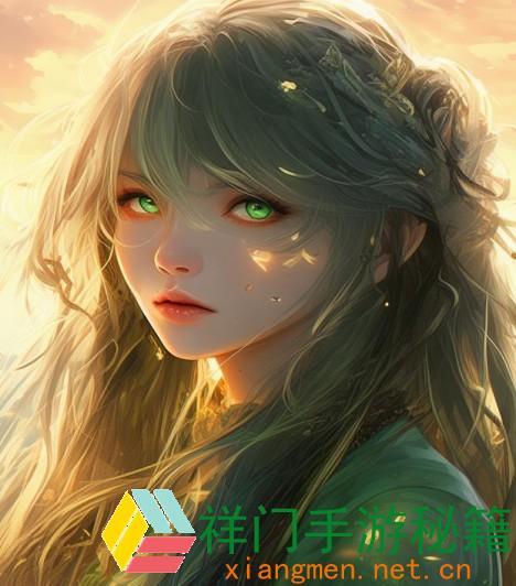 不归于我方静-探究不归于我方静的国际与心里的实在对话