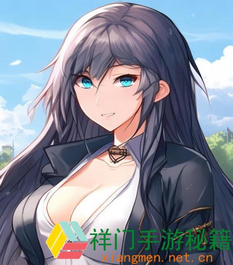 斗鱼阿怡母校揭秘 学校日子与主播生计的完美融合