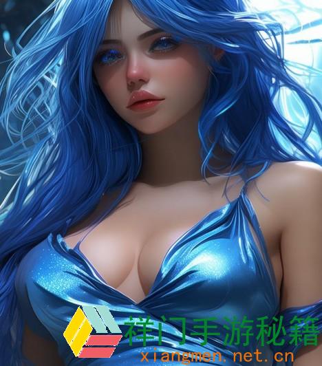 蓝瓶钙的副作用—蓝瓶钙喝多了有没有副作用