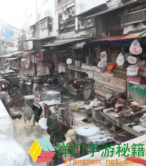 疾风坛2024年全面上线时间表揭晓等待与您一同畅游新国际