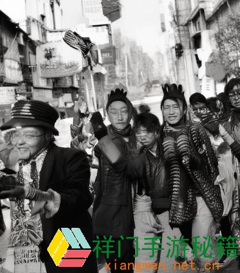 潘通色875c的魅力探究与使用全解析，打造共同颜色体会