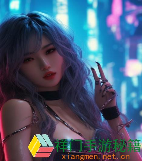 70CHEAPWINDOWSVPS(我国windows户外)